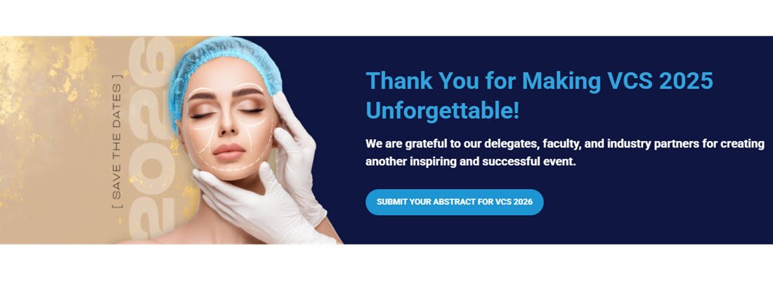 Vegas Cosmetic Surgery & Aesthetic Dermatology