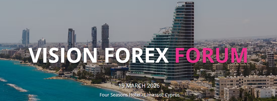 Vision Forex Forum