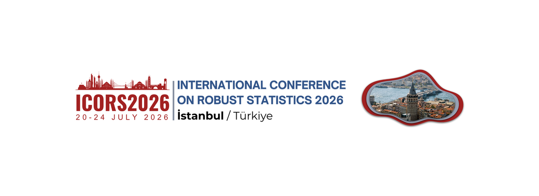 International Conference On Robust Statistics