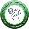 2nd International Conference on Gynecology, Obstetrics and Women's Health