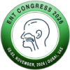 2nd International Conference on ENT and Related Disorders