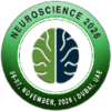 6th International Conference on Neuroscience and Psychiatry
