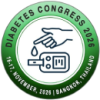 2nd International Conference on Diabetes and Endocrinology