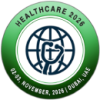 6th World Congress on Global Healthcare and Medicine