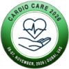 2nd International Conference on Cardiology and Cardio Care