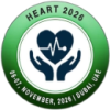 6th International Conference on Cardiology