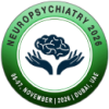 2nd International Conference on Neuropsychiatry