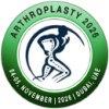 6th International Conference on Arthroplasty and Orthopedic Surgery