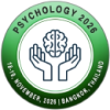2nd International Conference on Psychology and Psychiatry