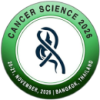 4th International Conference on Cancer and Breast Cancer Treatment
