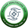 6th World Congress on Primary Healthcare and Medicare Summit