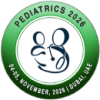 6th International Conference on Pediatrics and Neonatology