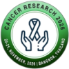 6th International Conference on Cancer Research and Treatment