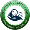 2nd International Conference on Pediatrics and Neonatal Care