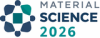 World Congress on Materials Science and Engineering