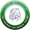 International Conference on Dermatology and Skin Care
