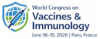 World Congress on Vaccines & Immunology