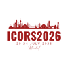 International Conference On Robust Statistics