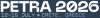 IAS: Intelligent Assistive & Accessible Systems – From Research to Real-World Impact workshop at the PETRA Conference
