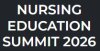 25th Global Summit on Nursing Education and Practice