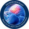 3rd Global Summit on Neuroscience, Neurology and Brain Disorders