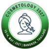5th International Conference on Cosmetology and Plastic Surgery