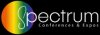 4th International Summit on Robotics, Artificial Intelligence & Machine Learning