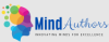 3rd World Congress on Nursing Education & Healthcare