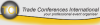 Anti- Money Laundering & Financial Crime Southern Africa Conference