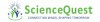 World Conference on  Public Health and Epidemiology
