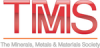 TMS Annual Meeting & Exhibition