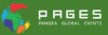 4th International Conference on Machine Learning, Artificial Intelligence & Data Science