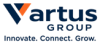 American World Dentistry & Oral Health Congress