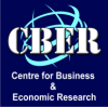 15th International Conference on Restructuring of the Global Economy Promoting Sustainability