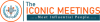 World Conference on Nursing and Primary Healthcare