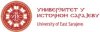 XVII International Agriculture Symposium