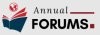 World Congress on Nursing Education, Practice and Healthcare
