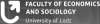 MSA (Conference on Multivariate Statistical Analysis, the 44th ed.) - SKAD (Scientific Conference of the Classification and Data Analysis Section of the Polish Statistical Association, the 35th ed.) 2026