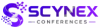 World Forum on Neurology and Brain Disorders