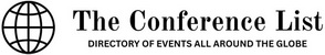 The Conference List